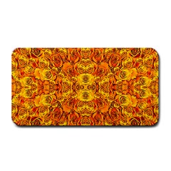 New Arrivals-b-6 Medium Bar Mats by ArtworkByPatrick