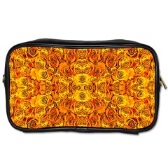 New Arrivals-b-6 Toiletries Bag (one Side) by ArtworkByPatrick