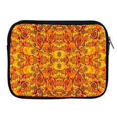 New Arrivals-b-6 Apple Ipad 2/3/4 Zipper Cases by ArtworkByPatrick