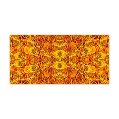 New Arrivals-b-6 Yoga Headband by ArtworkByPatrick