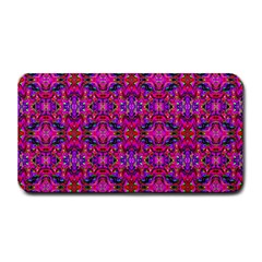 New Arrivals-b-7 Medium Bar Mats by ArtworkByPatrick