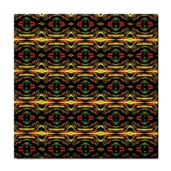 New Arrivals-b-9 Tile Coaster by ArtworkByPatrick