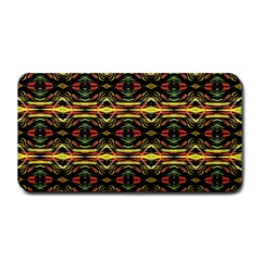 New Arrivals-b-9 Medium Bar Mats by ArtworkByPatrick