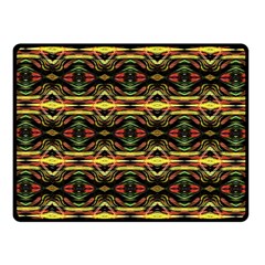 New Arrivals-b-9 Fleece Blanket (small) by ArtworkByPatrick