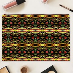 New Arrivals-b-9 Cosmetic Bag (xxl) by ArtworkByPatrick