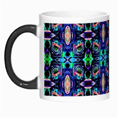 New Arrivals-b-10 Morph Mugs by ArtworkByPatrick