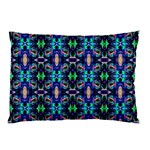 NEW ARRIVALS-B-10 Pillow Case 26.62 x18.9  Pillow Case