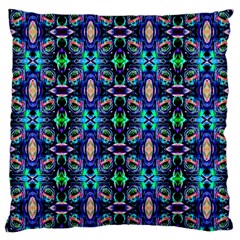 New Arrivals-b-10 Large Cushion Case (two Sides) by ArtworkByPatrick