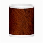 Fur Skin Bear Morph Mugs Center