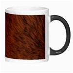 Fur Skin Bear Morph Mugs Right