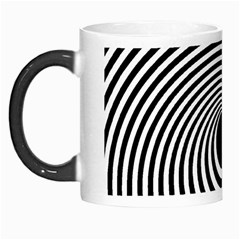 Circles 2 Morph Mugs by impacteesstreetweareight