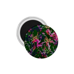 Vibrant Tropical 1 75  Magnets by Vaneshart