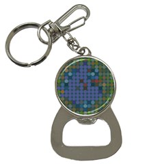 Zappwaits Bottle Opener Key Chain