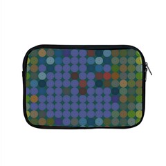 Zappwaits Apple MacBook Pro 15  Zipper Case