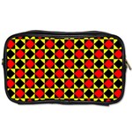 Rby 51 Toiletries Bag (Two Sides) Front