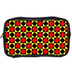 Rby 51 Toiletries Bag (Two Sides) Back