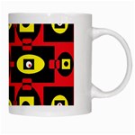 Rby 50 White Mugs Right