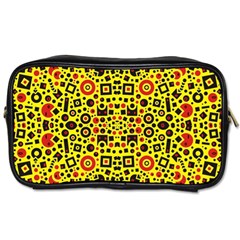 Rby 52 Toiletries Bag (one Side)