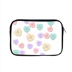 Untitled Design Apple Macbook Pro 15  Zipper Case by Lullaby