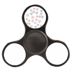 Untitled Design Finger Spinner by Lullaby