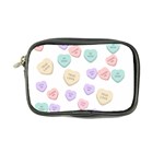 Hearts Coin Purse Front