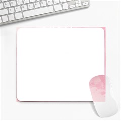 Paris, London, New York Large Mousepads by Lullaby