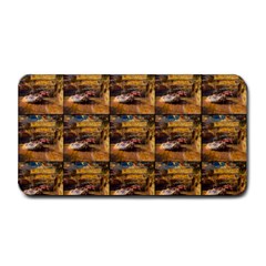 42 Targa Florio Medium Bar Mats by ArtworkByPatrick