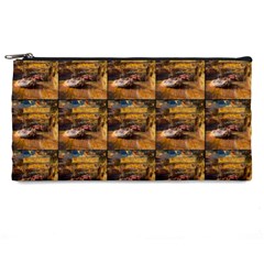 42 Targa Florio Pencil Cases by ArtworkByPatrick