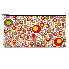 Zappwaits 77 Pencil Cases by zappwaits