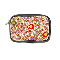 Zappwaits 77 Coin Purse by zappwaits