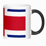 UK Flag Union Jack Morph Mugs Right