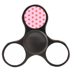 Pattern Texture Finger Spinner by Mariart