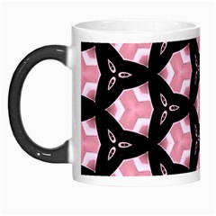 Backgrounds Texture Morph Mugs by Simbadda