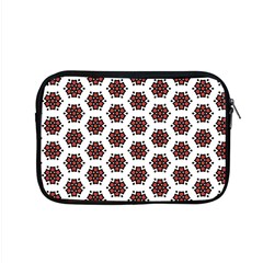 Pattern Seamless Seamless Pattern Apple Macbook Pro 15  Zipper Case by Simbadda