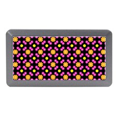 Pattern Colorful Texture Design Memory Card Reader (Mini)