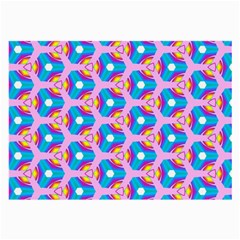 Background Pattern Backgrounds Large Glasses Cloth by Simbadda