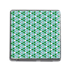 Background Texture Background Pattern Memory Card Reader (square 5 Slot)