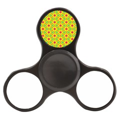 Pattern Texture Seamless Modern Finger Spinner by Simbadda