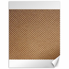 Paper Texture Background Canvas 12  X 16 