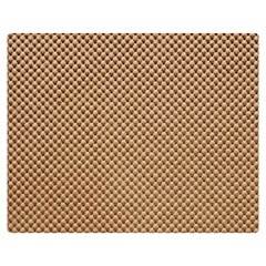 Paper Texture Background Double Sided Flano Blanket (medium) 