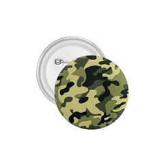 Army Camo Pattern 1 75  Buttons by Vaneshart