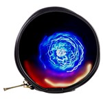 Light Circle Ball Sphere Organ Shape Physics Volgariver Ununseptium Z117 Unoptanium Island Mini Makeup Bag Back