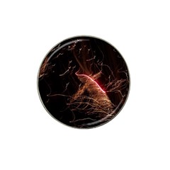 Light Night Dark Sparkler Firework Darkness Bonfire Celebrate Thanksgiving Screenshot Special Effect Hat Clip Ball Marker by Vaneshart