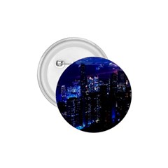 Night City Dark 1 75  Buttons by Vaneshart