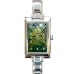 Laptop Computer Technology Leaf Line Green Biology Communication Electronics Illustration Informatio Rectangle Italian Charm Watch Front