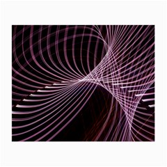 Light Sunlight Spiral Flower Line Color Electricity Circle Lightpaint Symmetry Shape  Macro   Small Glasses Cloth by Vaneshart