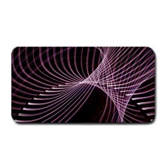 Light Sunlight Spiral Flower Line Color Electricity Circle Lightpaint Symmetry Shape  Macro   Medium Bar Mats by Vaneshart