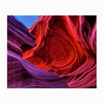 Flower Purple Petal Red Color Pink Hdr Magenta Lowerantelopecanyon Antelopecanyon Macro Photography Small Glasses Cloth Front