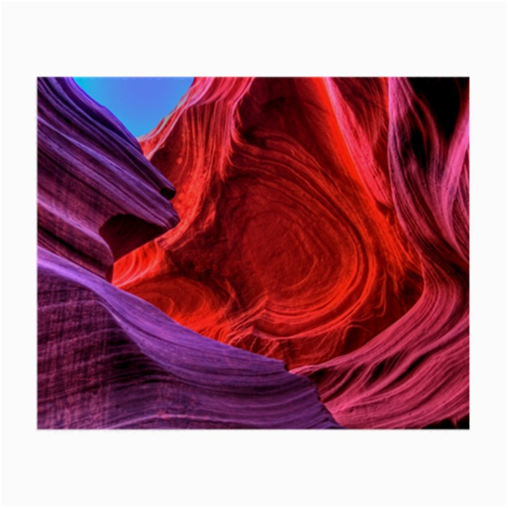 Flower Purple Petal Red Color Pink Hdr Magenta Lowerantelopecanyon Antelopecanyon Macro Photography Small Glasses Cloth