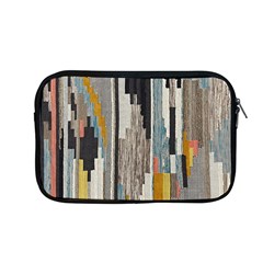 Abstract Pattern Apple Macbook Pro 13  Zipper Case